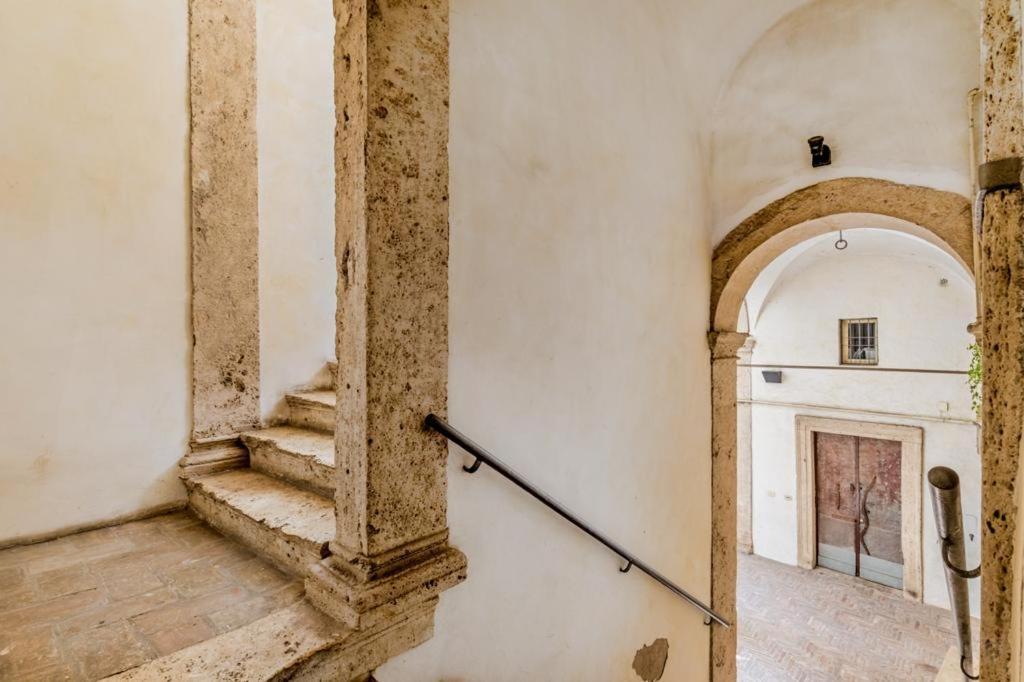 Casa Ghetto 13 * Rom