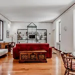 Casa Ghetto 13